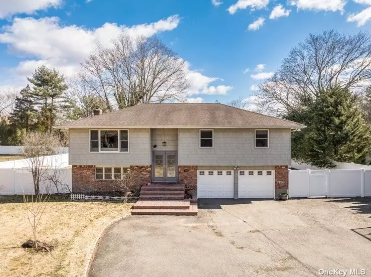 172 Cold Spring Rd, Syosset, NY 11791 24 Photos Movoto