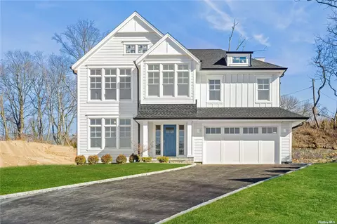 7 Jeanne Marie Ct, Huntington, NY 11743