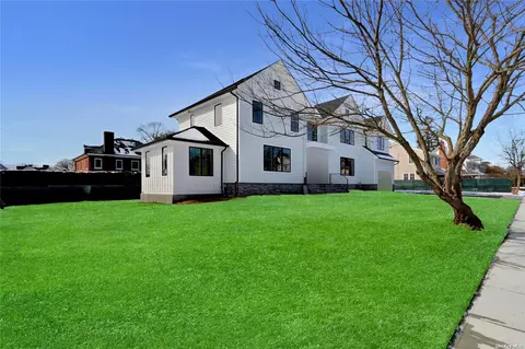 55 Burton Ave, Woodmere, NY 11598