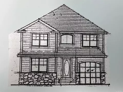 21 Dorcas Ave, Syosset, NY 11791