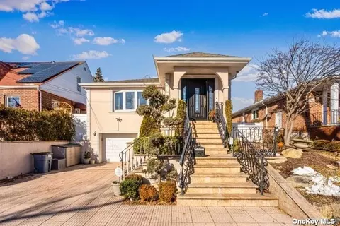 157-55 11th Ave, Whitestone, NY 11357