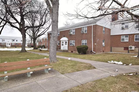 220-41 73rd Ave #2, Bayside, NY 11364
