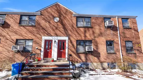 21-08 202nd St #1, Bayside, NY 11360