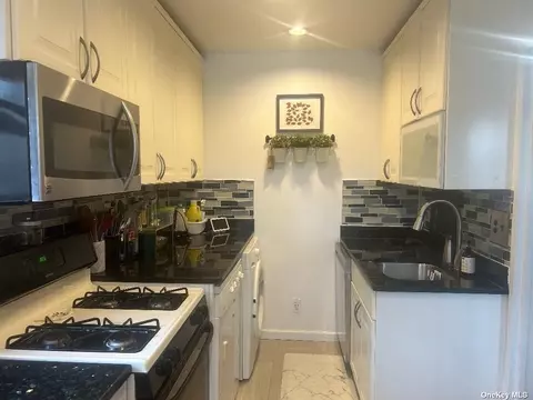 19-04 202nd St #1-55, Bayside, NY 11360