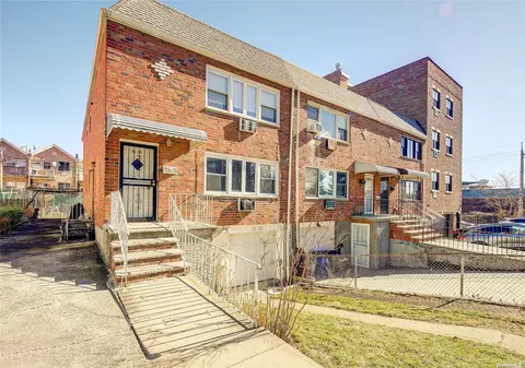 36-35 168th St, Flushing, NY 11358