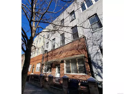 46 Sutton St, Brooklyn, NY 11222 photo 1