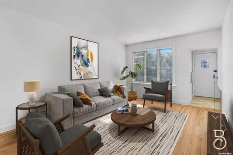 85-79 67th Ave, Rego Park, NY 11374