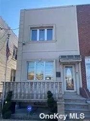 2318 E 3rd St, Brooklyn, NY 11223
