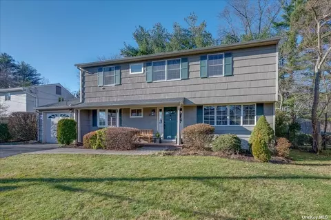 37 Byway, Greenburgh, NY 10530