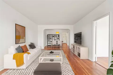111-45 76th Ave #55B, Forest Hills, NY 11375