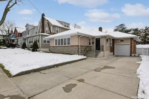 36-06 Corporal Kennedy St, Bayside, NY 11361
