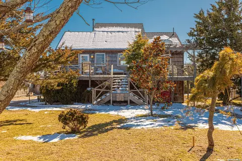 54 Ocean Walk, West Gilgo Beach, NY 11702