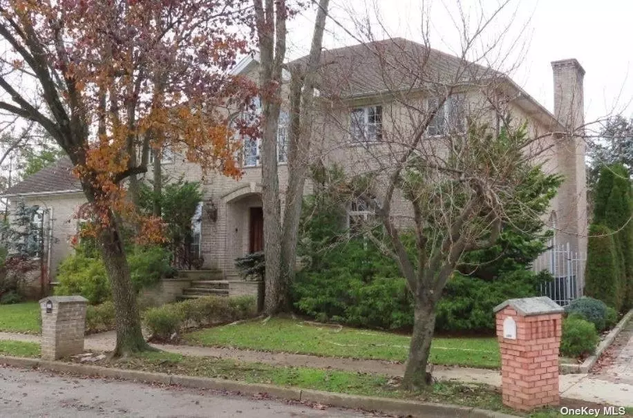 168 Finlay St, Staten Island, NY 10307 2 Photos Movoto