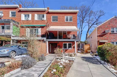 5448 Valles Ave, Bronx, NY 10471