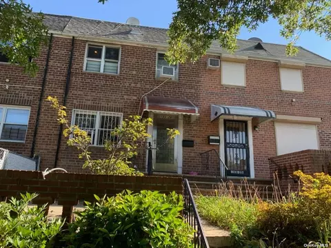 153-28 78 Rd, Flushing, NY 11367 photo 1
