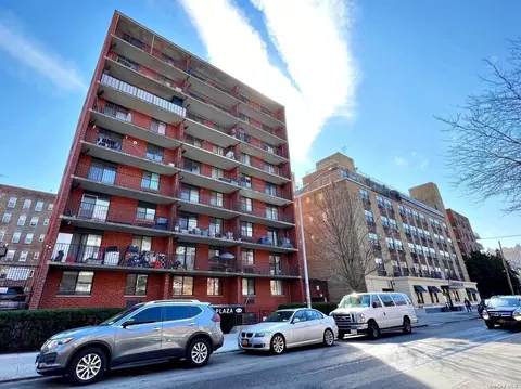 139-76 35th Ave #6C, Flushing, NY 11354