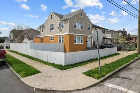 1459 Sweetman Ave, Elmont, NY 11003