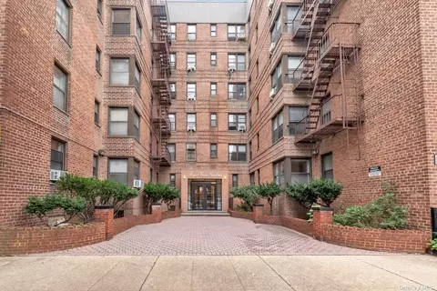 84-19 51st Ave #4M, Elmhurst, NY 11373