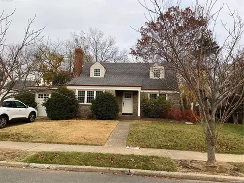 1605 Wales Ave, Baldwin, NY 11510