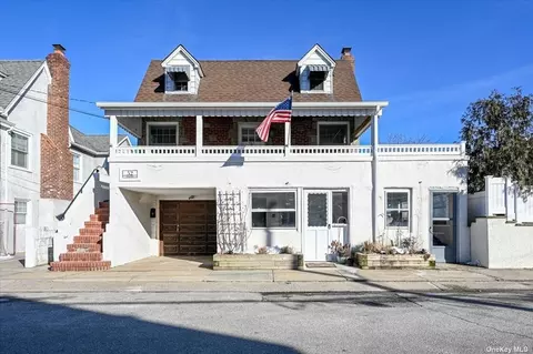 52 Malone Ave, Long Beach, NY 11561