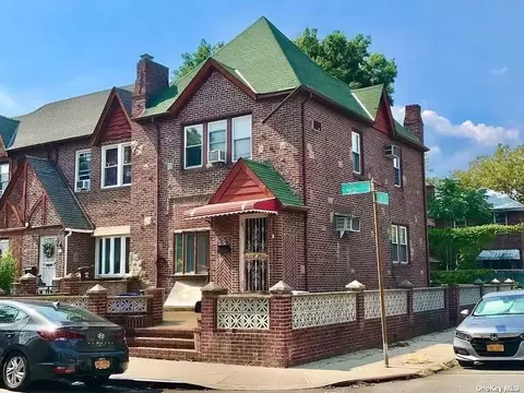 214-39 45th Dr, Bayside, NY 11361