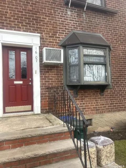 16-07 160th St #6-273, Whitestone, NY 11357