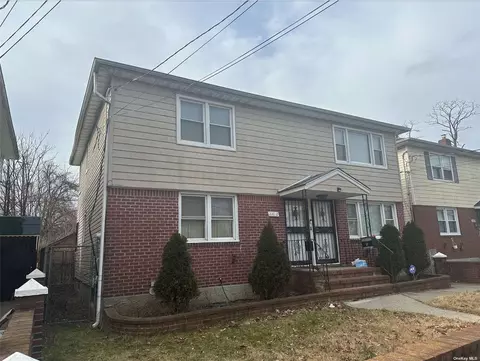 220-18 139 Ave, Jamaica, NY 11413