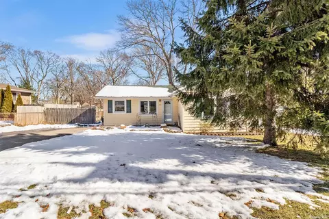 183 Carroll Ave, Ronkonkoma, NY 11779
