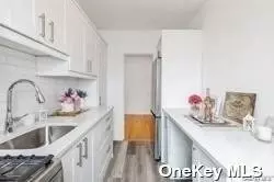 67-38 108th St #C63, Forest Hills, NY 11375