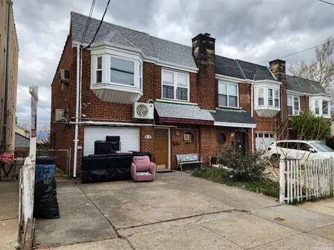 21-06 123rd St, Flushing, NY 11356