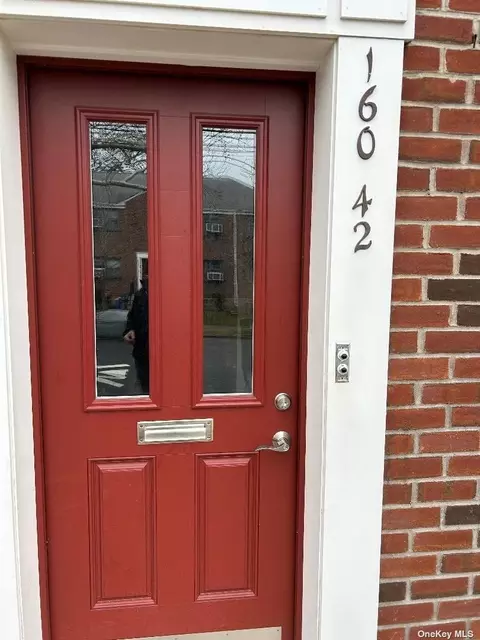 160-42 17th Ave #5-141, Whitestone, NY 11357