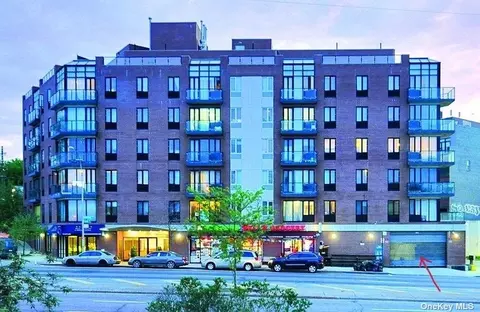 60-70 Woodhaven Blvd #P, Elmhurst, NY 11373