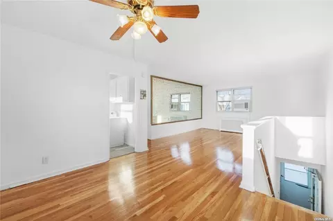 68-34 Springfield Blvd #UPPER, Bayside, NY 11364