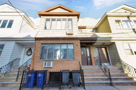 70-35 68th St, Glendale, NY 11385