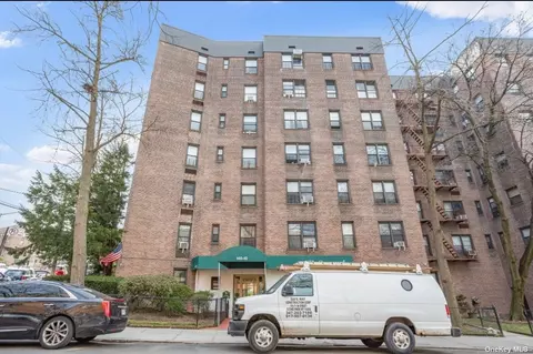 140-10 84 Dr #3H, Briarwood, NY 11435