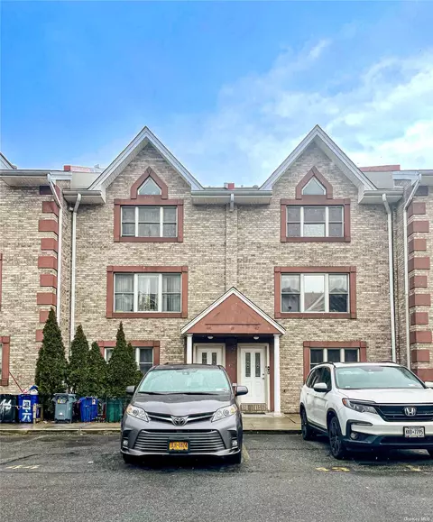 114-44 Taipei, Flushing, NY 11356