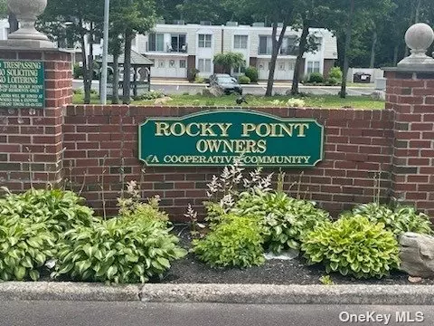 69 Rocky Ptyaphank #96, Rocky Point, NY 11778