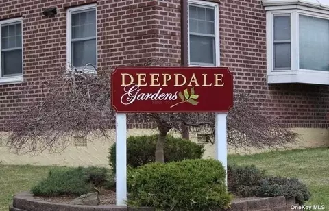 60-28 251 St #2-509, Little Neck, NY 11362
