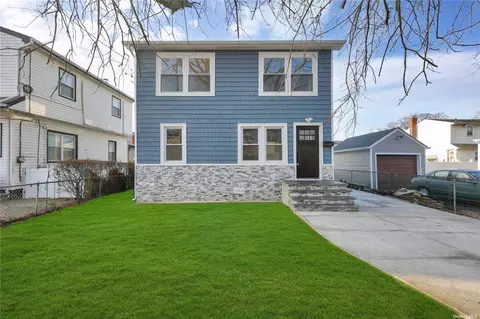 144 Belmont Ave, Elmont, NY 11003