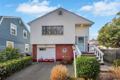 229 Rutland Rd, Freeport, NY 11520