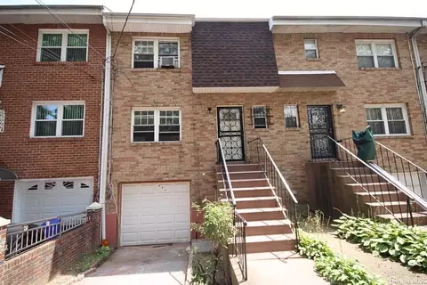 631 Essex St, Brooklyn, NY 11208