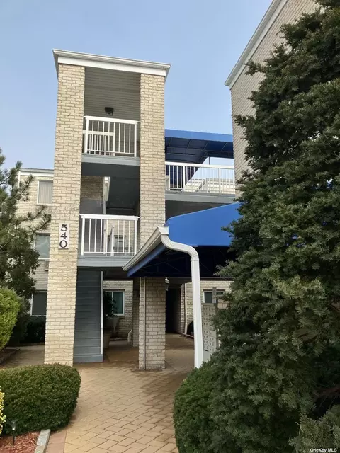 540 Ellsworth Ave #B2, Bronx, NY 10465