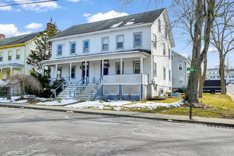 44-46 Fulton St, Wappinger, NY 12590
