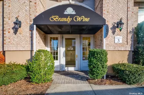 220 Roosevelt Way #1, Westbury, NY 11590