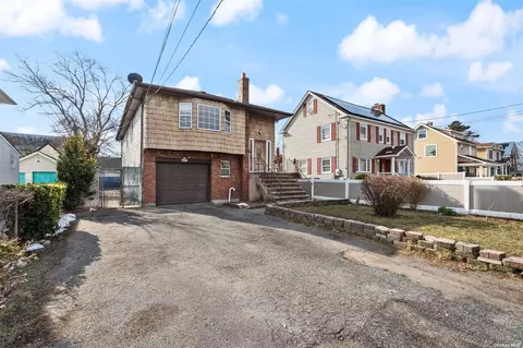 114 E Graham Ave, Hempstead, NY 11550