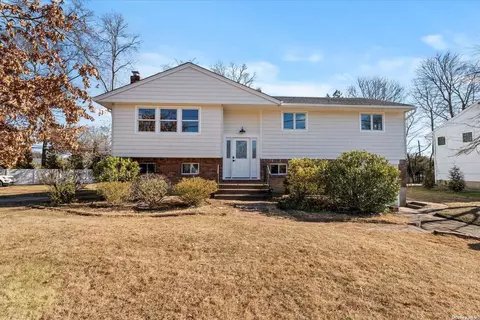 227 Hauppauge Rd # A, Smithtown, NY 11787