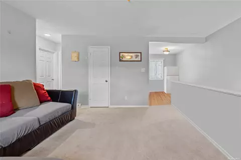 224-18 Hillside Ave #2ND, Queens Village, NY 11427