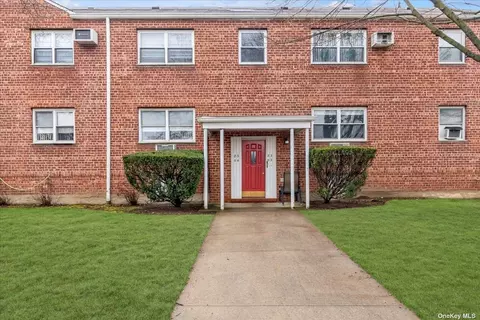 83-04 155th Ave #2, Howard Beach, NY 11414