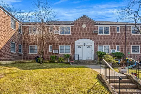 249-50 57 Ave #244, Little Neck, NY 11362