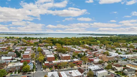 9412 Avenue M, Brooklyn, NY 11236